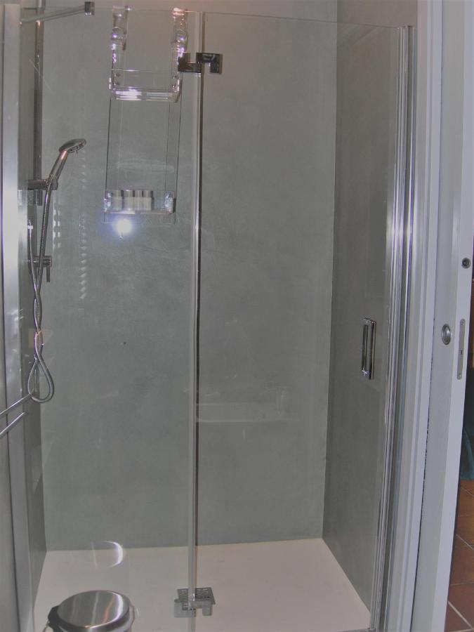 L Agrifoglio Bed & Breakfast Castelnuovo Berardenga Exterior photo
